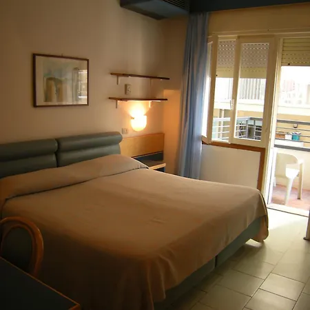 Ambasciatori Palace Hotel 4*