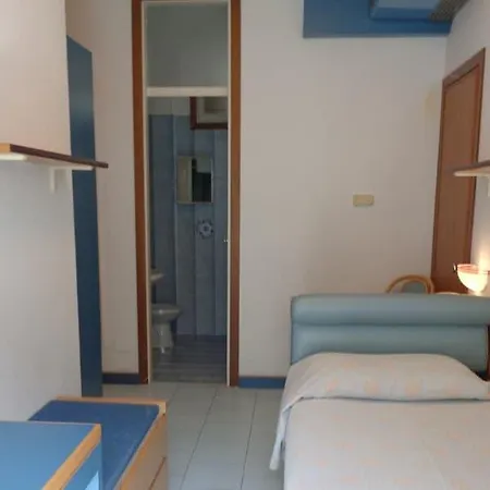 Hotel Ambasciatori Palace 4*