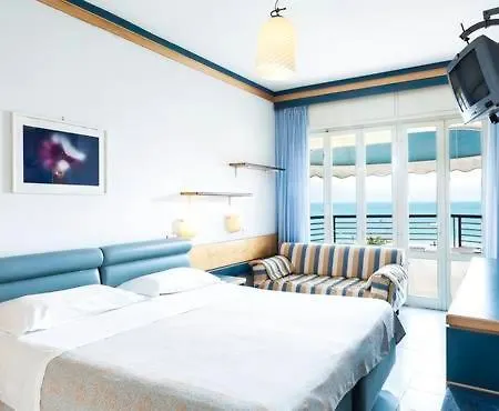 Ambasciatori Palace 4* Lido di Jesolo