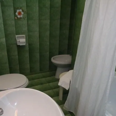Ambasciatori Palace Hotel Lido di Jesolo
