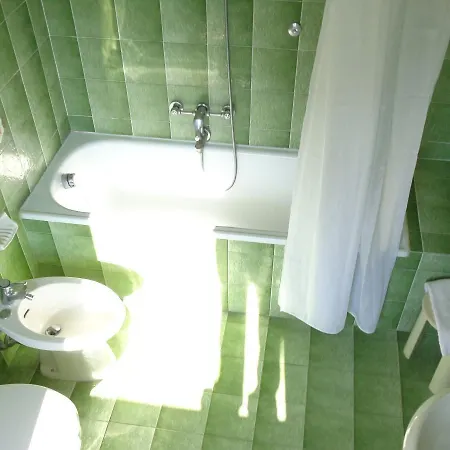 Ambasciatori Palace 4* Lido di Jesolo