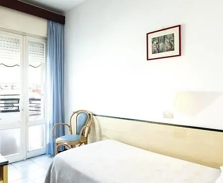 Hotel Ambasciatori Palace Lido di Jesolo
