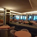 Hotel Ambasciatori Palace