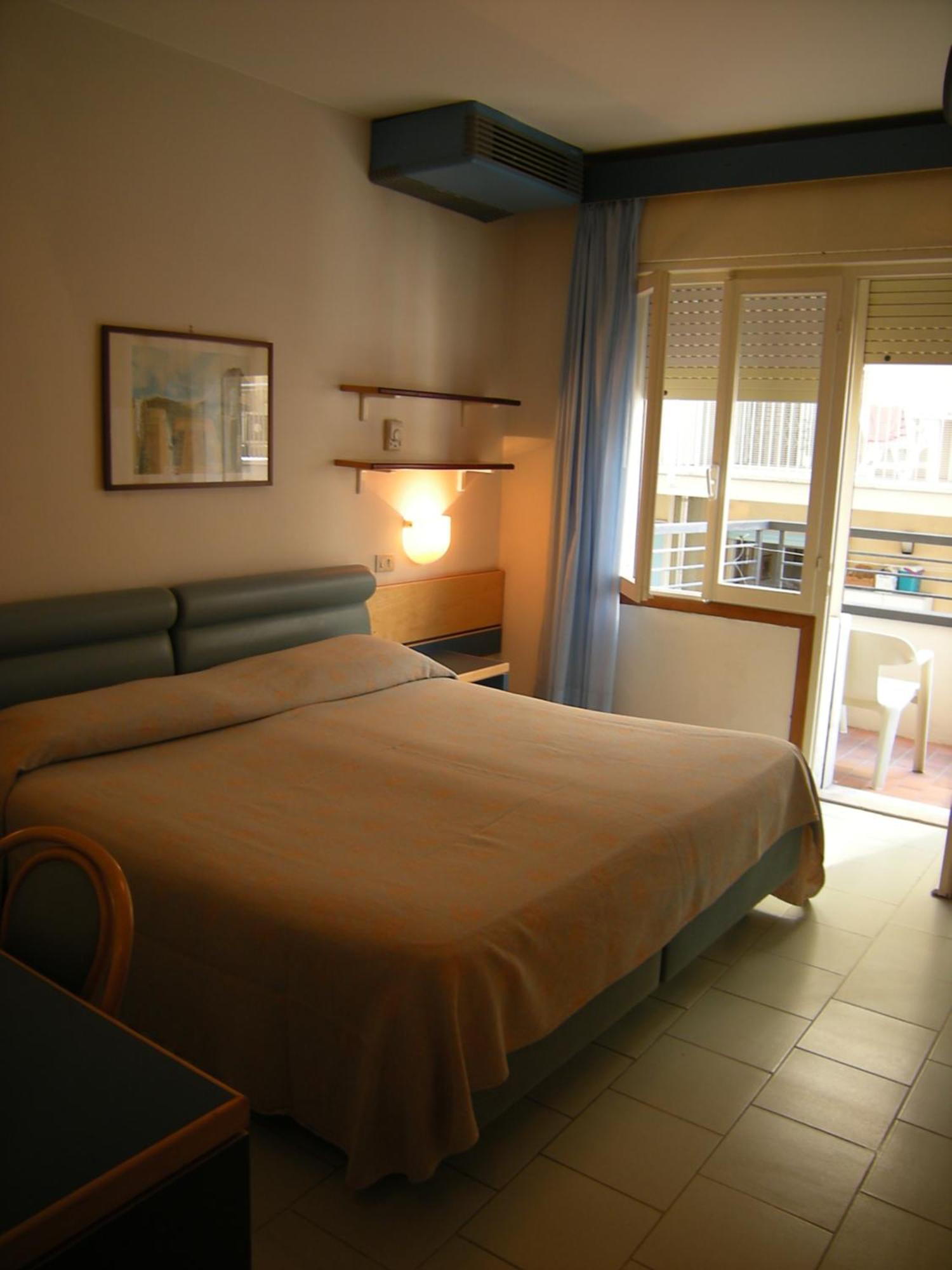 Ambasciatori Palace Hotel 4*