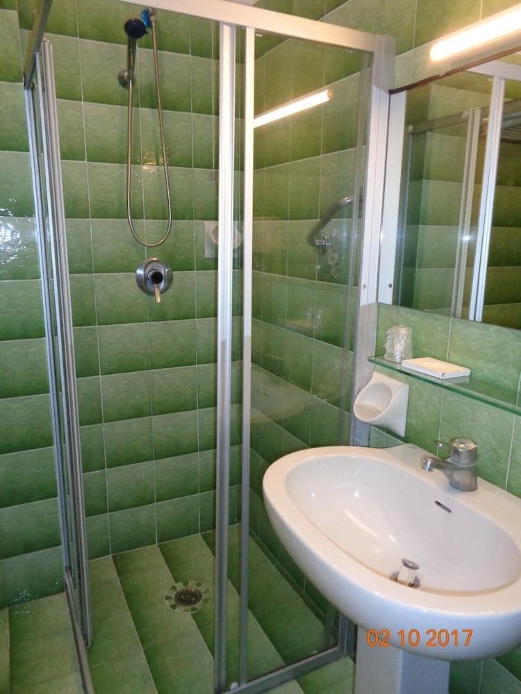 Ambasciatori Palace 4* Lido di Jesolo