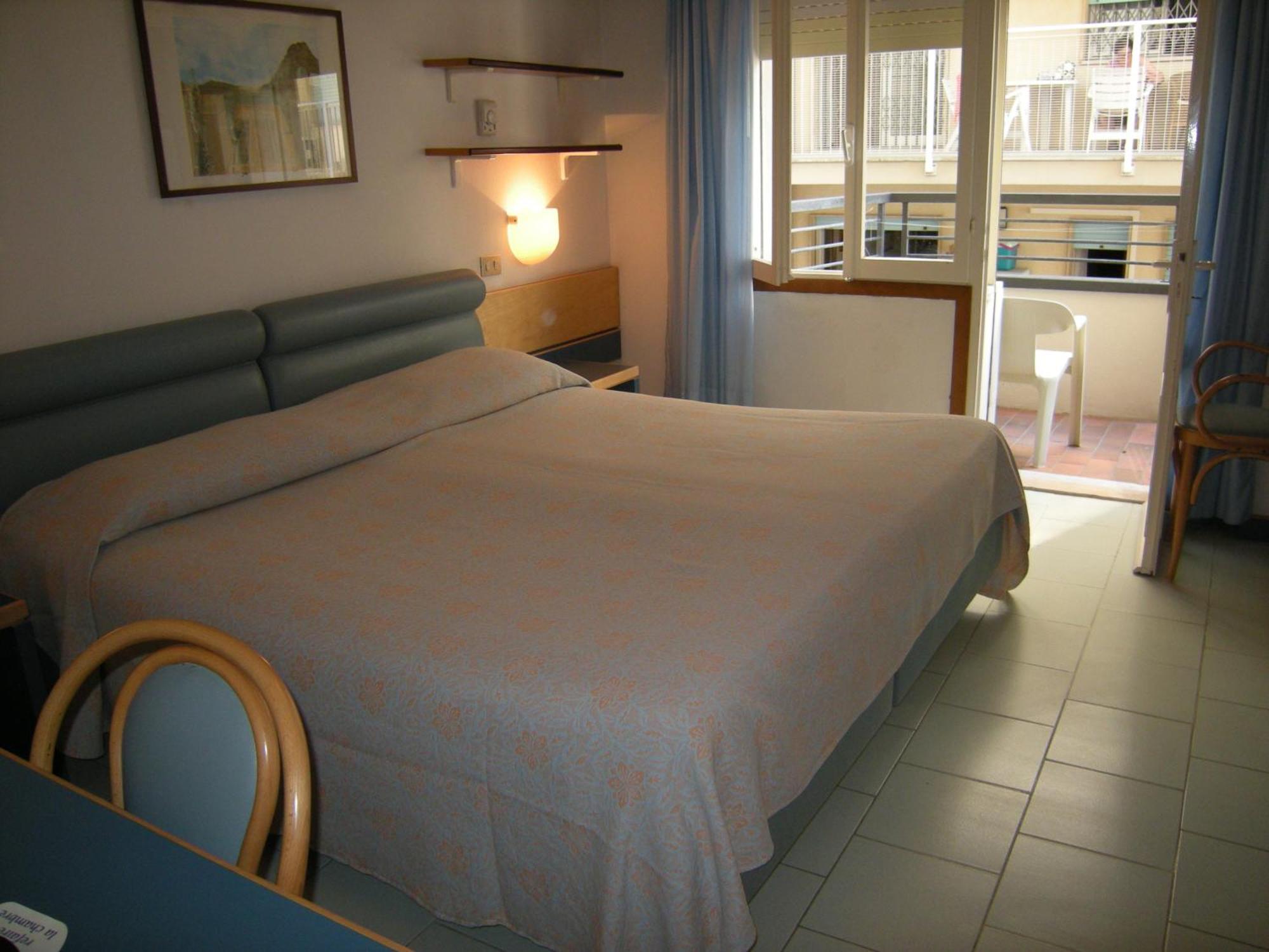 Ambasciatori Palace 4* Lido di Jesolo