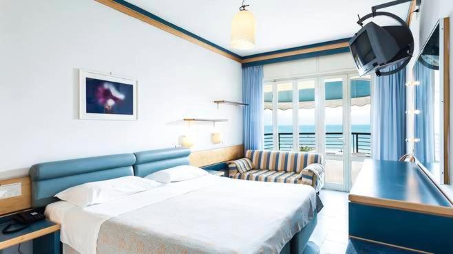 Ambasciatori Palace 4* Lido di Jesolo