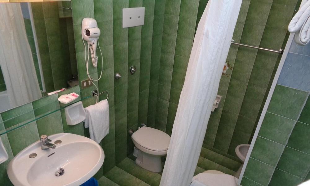 Ambasciatori Palace Lido di Jesolo