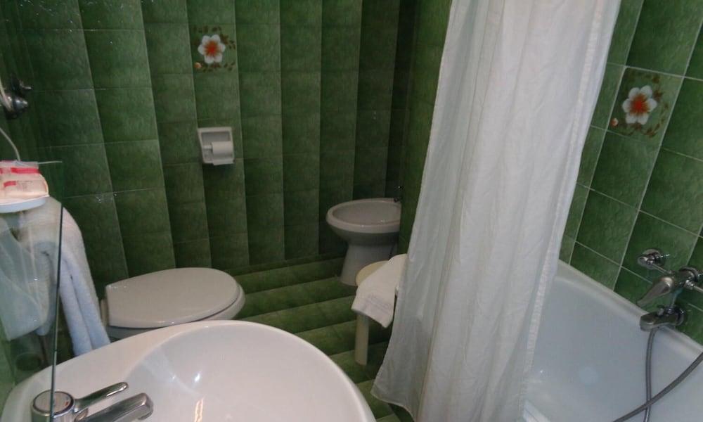 Ambasciatori Palace Hotel Lido di Jesolo