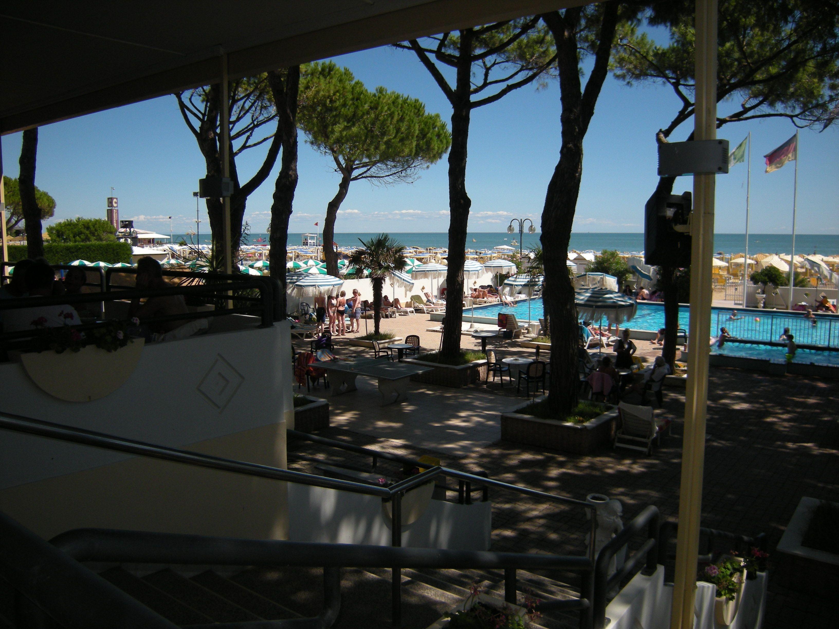 Ambasciatori Palace Lido di Jesolo