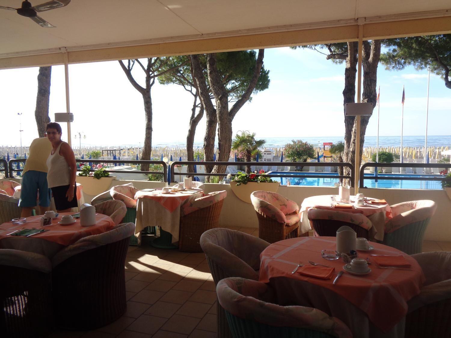 Ambasciatori Palace Lido di Jesolo