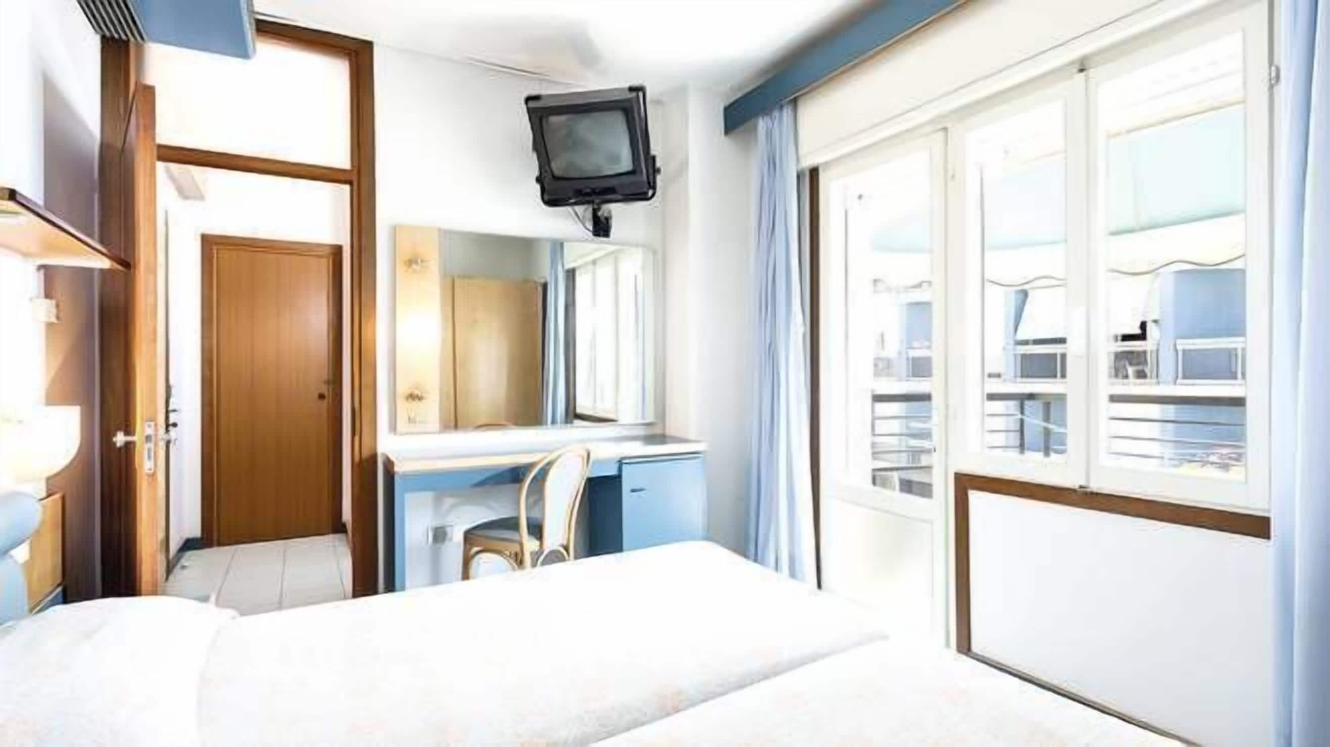 Hotel Ambasciatori Palace Lido di Jesolo