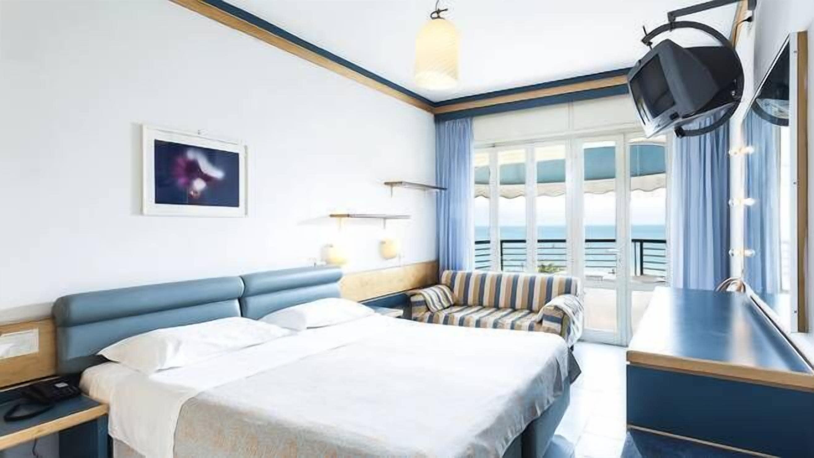 Ambasciatori Palace 4* Lido di Jesolo