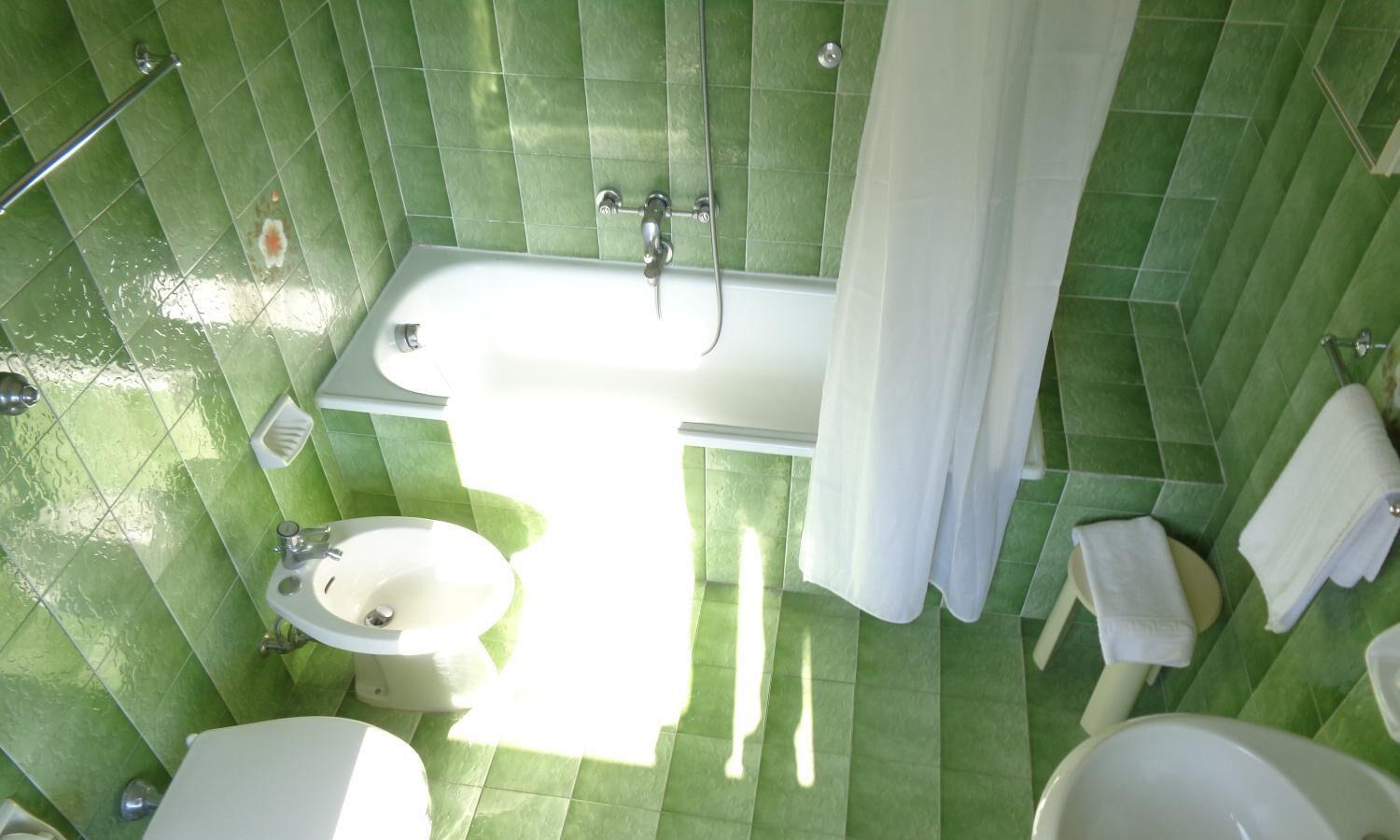 Ambasciatori Palace 4* Lido di Jesolo