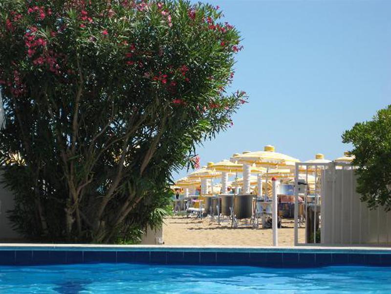 Ambasciatori Palace Lido di Jesolo