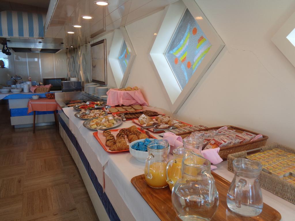 Ambasciatori Palace Lido di Jesolo