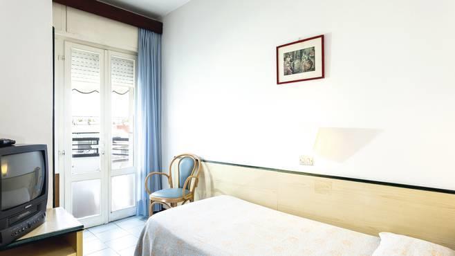 Hotel Ambasciatori Palace Lido di Jesolo