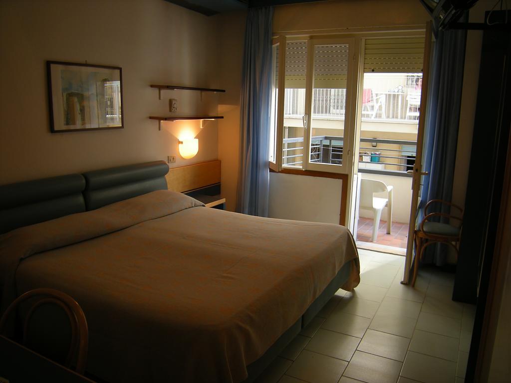 Ambasciatori Palace Hotel 4*