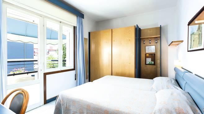 Ambasciatori Palace Hotel