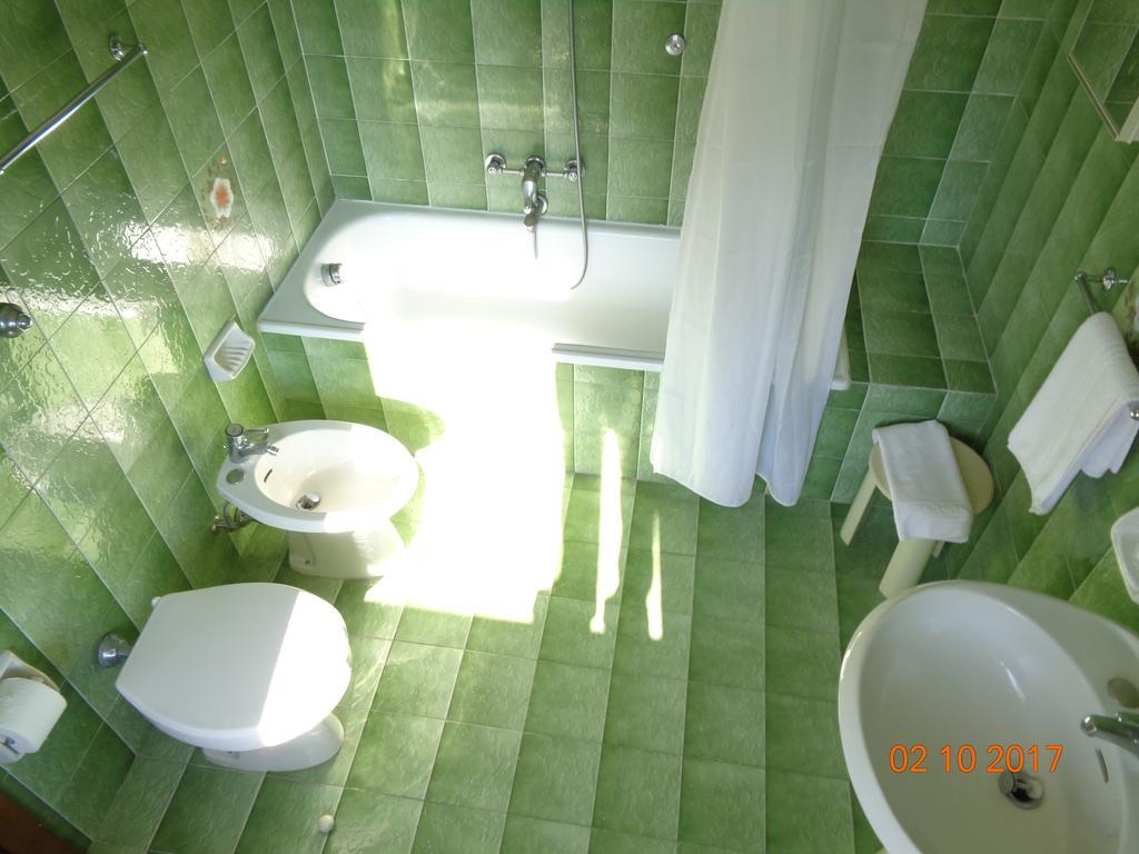 Ambasciatori Palace Hotel 4*