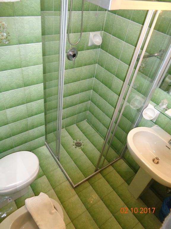 Hotel Ambasciatori Palace Lido di Jesolo