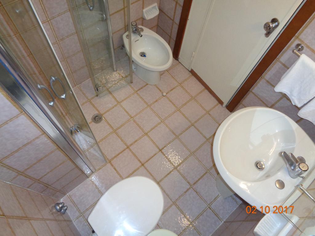 Ambasciatori Palace Lido di Jesolo