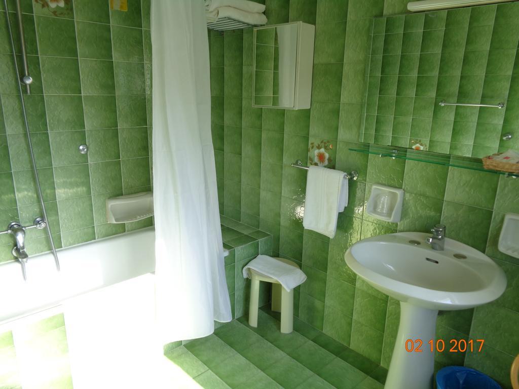 Hotel Ambasciatori Palace Lido di Jesolo