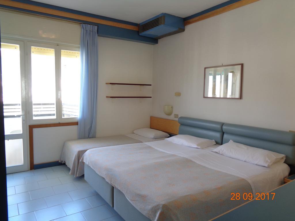 Ambasciatori Palace Lido di Jesolo